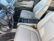 2023 Honda Odyssey Touring Van