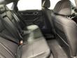 2025 Honda Civic Hybrid Sport Sedan