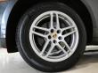 2018 Porsche Macan Base SUV