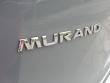 2023 Nissan Murano SL SUV