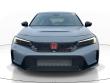2025 Honda Civic Type R Hatchback