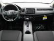 2022 Honda HR-V LX 2WD SUV