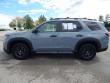 2023 Honda Pilot TrailSport SUV