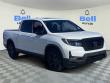 2023 Honda Ridgeline Black Edition Truck Crew Cab