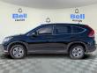 2014 Honda CR-V LX SUV