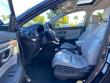 2019 Honda CR-V EX-L SUV