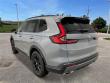 2025 Honda CR-V Hybrid Sport-L SUV