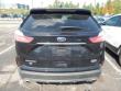 2019 Ford Edge SEL SUV