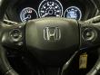 2022 Honda HR-V Sport SUV