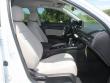 2022 Honda Civic LX Sedan