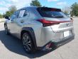 2019 LEXUS UX 200 F Sport SUV
