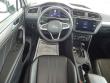 2024 Volkswagen Tiguan 2.0T SE SUV