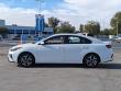 2021 Kia Forte LXS Sedan