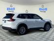 2024 Honda CR-V EX SUV