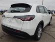 2024 Honda HR-V LX SUV