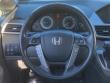 2016 Honda Odyssey Touring Elite Minivan/Van