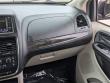 2019 Dodge Grand Caravan SE Minivan/Van