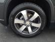 2021 Chevrolet Traverse LT Leather SUV