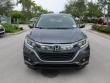 2022 Honda HR-V EX 2WD SUV