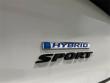 2024 Honda Accord Hybrid Sport-L Sedan
