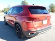 2022 Volkswagen Taos 1.5T SE SUV