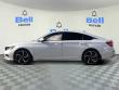 2020 Honda Accord Sport Sedan