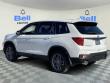2023 Honda Passport EX-L SUV