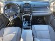 2012 Toyota Camry LE Sedan