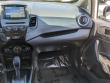 2019 Ford Fiesta SE Hatchback