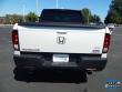 2022 Honda Ridgeline Sport Truck