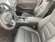 2022 Honda Accord Sport SE 1.5T Sedan