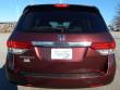 2016 Honda Odyssey EX-L Minivan/Van