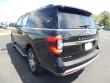 2022 Ford Expedition Limited SUV