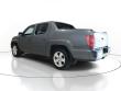 2011 Honda Ridgeline RTL Truck
