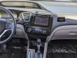 2014 Honda Civic EX Sedan