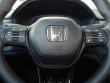 2024 Honda Accord EX Sedan