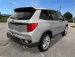 2025 Honda Passport EX-L SUV
