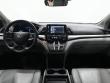 2020 Honda Odyssey Touring Minivan/Van