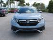2022 Honda CR-V EX SUV