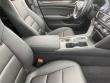2022 Honda Accord Sport 2.0T Sedan