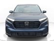 2026 Honda CR-V EX-L SUV