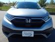 2022 Honda CR-V EX SUV