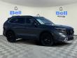 2023 Honda CR-V Hybrid Sport Touring SUV
