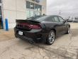2022 Dodge Charger GT Sedan