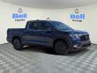 2023 Honda Ridgeline RTL Truck Crew Cab