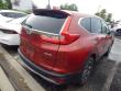 2018 Honda CR-V EX-L SUV