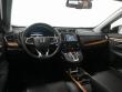 2020 Honda CR-V Hybrid Touring SUV