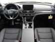 2022 Honda Accord Sport SE 1.5T Sedan