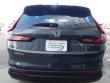 2024 Honda CR-V EX SUV