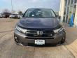 2026 Honda Odyssey Elite Van Passenger